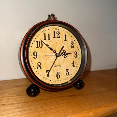 Sale Photo Thumbnail #51