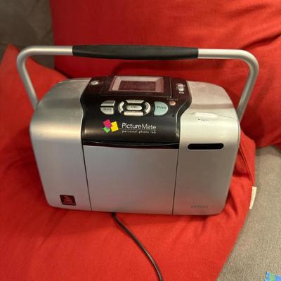 Sale Photo Thumbnail #141