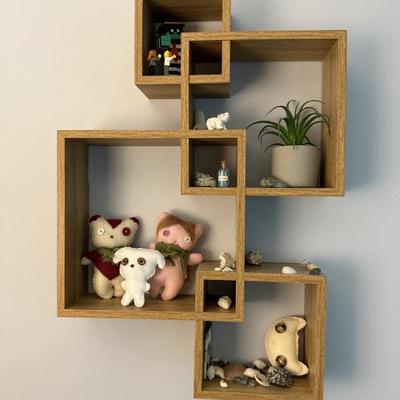 Sale Photo Thumbnail #145