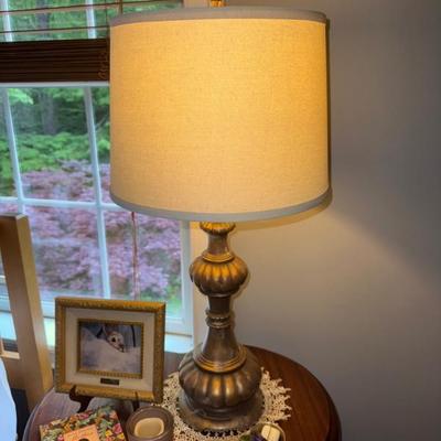 Sale Photo Thumbnail #127