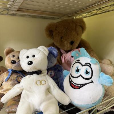 Sale Photo Thumbnail #147