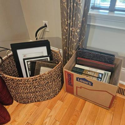 Sale Photo Thumbnail #43