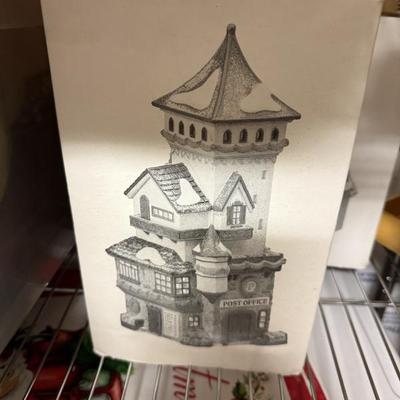 Sale Photo Thumbnail #164