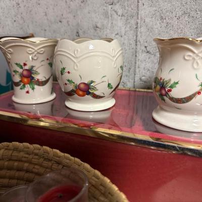 Sale Photo Thumbnail #167
