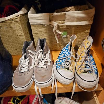 Sale Photo Thumbnail #111