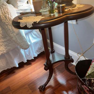 Sale Photo Thumbnail #130