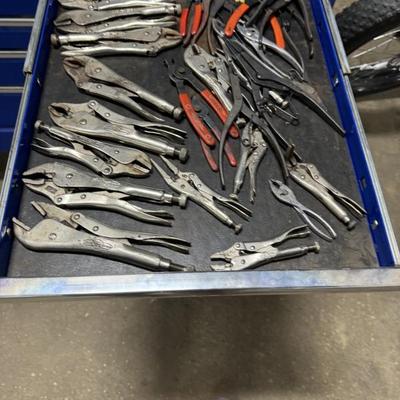 Sale Photo Thumbnail #21: 35f99c48 5a12 4c2b 84c8 44fed0399c4c