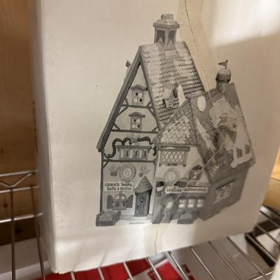 Sale Photo Thumbnail #163