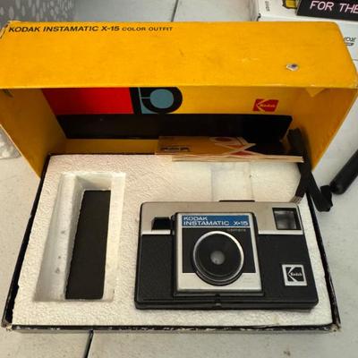 Sale Photo Thumbnail #134