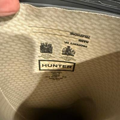 Sale Photo Thumbnail #121