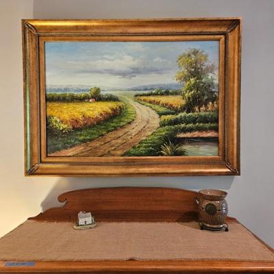Sale Photo Thumbnail #31