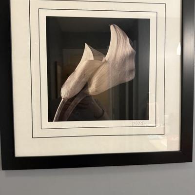 Sale Photo Thumbnail #152