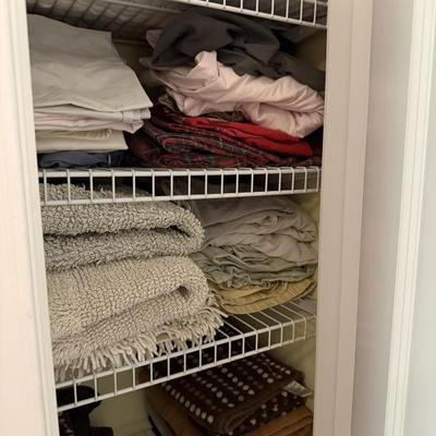 Sale Photo Thumbnail #156