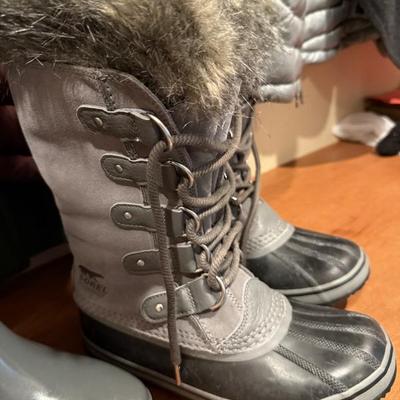 Sale Photo Thumbnail #119