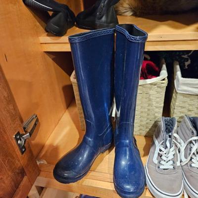 Sale Photo Thumbnail #110