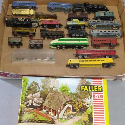Sale Photo Thumbnail #448