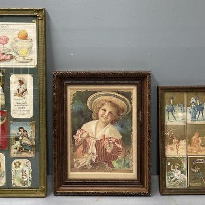 Sale Photo Thumbnail #729