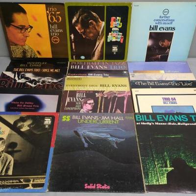 Sale Photo Thumbnail #1064