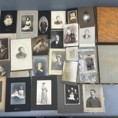 Sale Photo Thumbnail #542