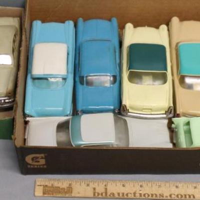 Sale Photo Thumbnail #481