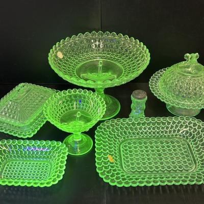 Sale Photo Thumbnail #629
