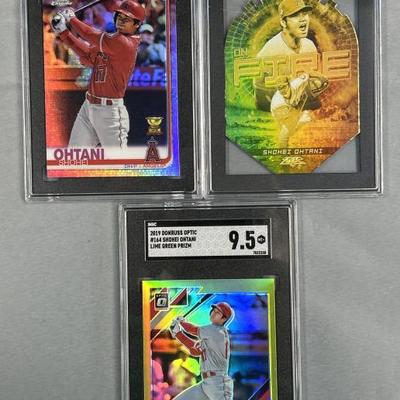 Sale Photo Thumbnail #569