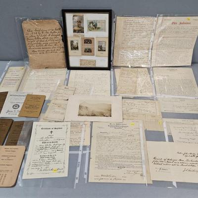 Sale Photo Thumbnail #358
