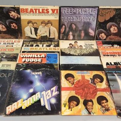 Sale Photo Thumbnail #317