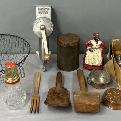 Sale Photo Thumbnail #262
