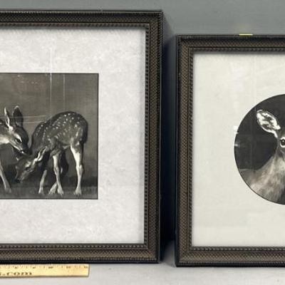 Sale Photo Thumbnail #844