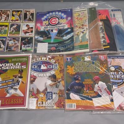 Sale Photo Thumbnail #1091