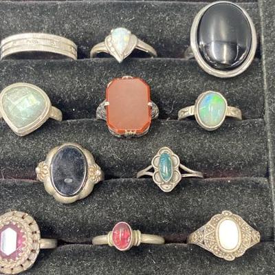 Sale Photo Thumbnail #1258