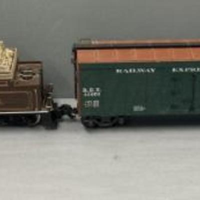 Sale Photo Thumbnail #560