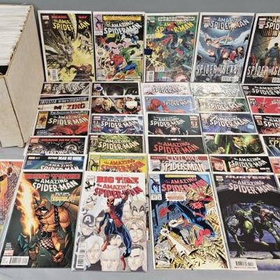 Sale Photo Thumbnail #678