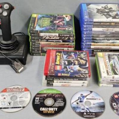 Sale Photo Thumbnail #318