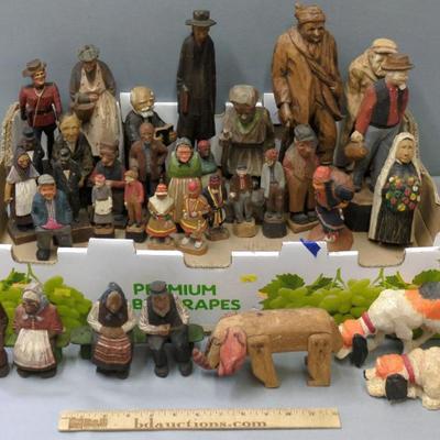 Sale Photo Thumbnail #475