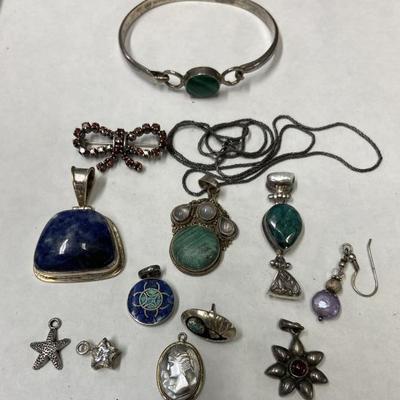 Sale Photo Thumbnail #1257