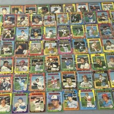 Sale Photo Thumbnail #305
