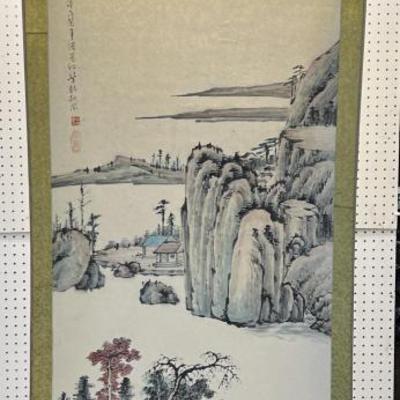 Sale Photo Thumbnail #853