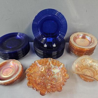 Sale Photo Thumbnail #665