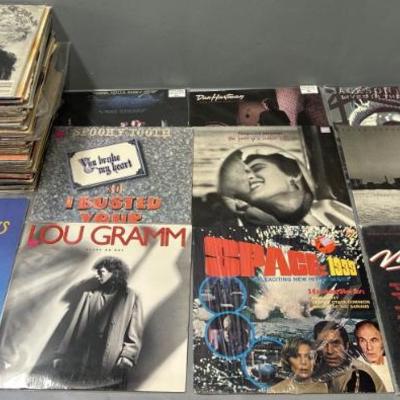 Sale Photo Thumbnail #1100