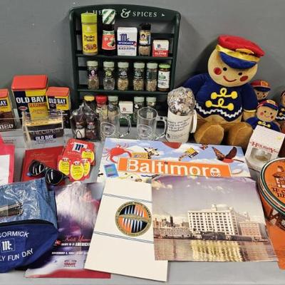 Sale Photo Thumbnail #709