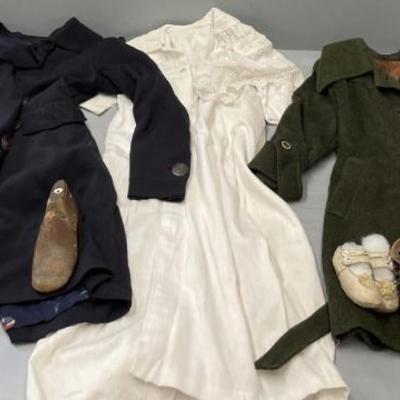Sale Photo Thumbnail #722