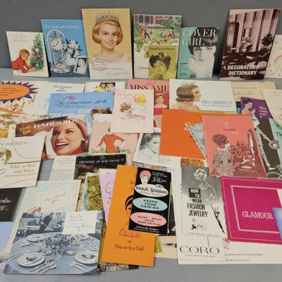 Sale Photo Thumbnail #641