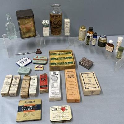 Sale Photo Thumbnail #732