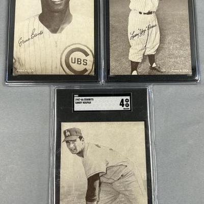 Sale Photo Thumbnail #575