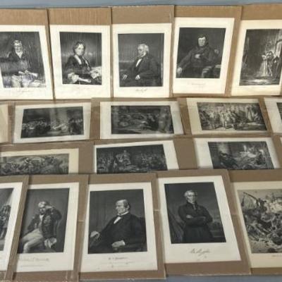Sale Photo Thumbnail #309