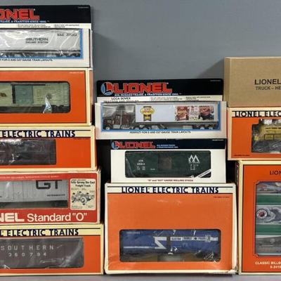 Sale Photo Thumbnail #934