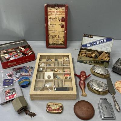 Sale Photo Thumbnail #780
