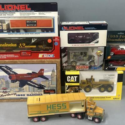 Sale Photo Thumbnail #957
